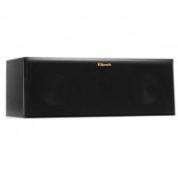 Klipsch Reference Premiere RP-250C Center Speaker