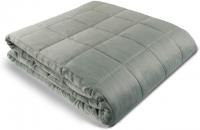 48x72 Weighted Blanket