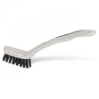 9in Coastwide Professional Grout Brush