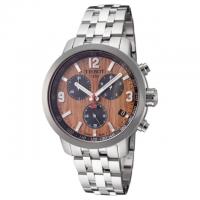 Tissot T-Sport PRC 200 Mens 42mm Watch