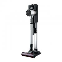 LG Cordless Rechargeable Vacuum CordZero