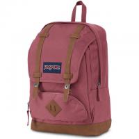 25L JanSport Cortlandt 15in Laptop Backpack