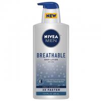 Amazon 3 Select Nivea or Gillete Products