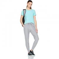 Under Armour Womens UA Vanish Joggers