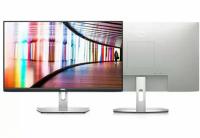 24in Dell S2421HN 1920x1080 75Hz IPS LED Monitor