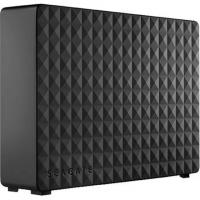 14TB Seagate Expansion Desktop USB 3.0 External Hard Drive