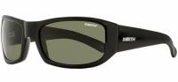 Smith Optics Polarized and Non Polarized Sunglasses