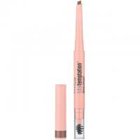 Maybelline Total Temptation Eyebrow Definer Pencil