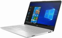 HP 15T-DY200 i7 16GB 256gb Touch Notebook Laptop