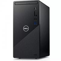 Dell Inspiron 3880 i3 8GB 256GB Desktop Computer