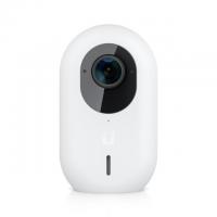 UniFi Protect G3 Instant Indoor Security Camera