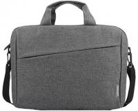 Lenovo Casual Toploader 15.6in Laptop Bag