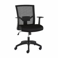 Staples Ardfield Mesh Back Task Chair