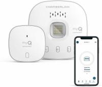 Chamberlain MyQ Wireless Smart Garage Hub with Controller
