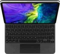 Apple Magic Keyboard for 11in iPad Pro