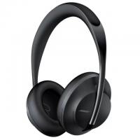 Bose Noise Cancelling 700 Wireless Headphones