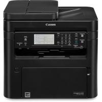 Canon imageCLASS MF267dw Multifunction Monochrome Laser Printer