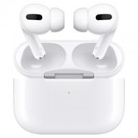 Apple AirPods Pro for Sams Club Members