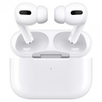 Apple AirPods Pro for Sams Club Members
