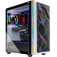 Skytech Chronos Ryzen 7 16GB 1TB Gaming Desktop