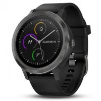 Garmin Vivoactive 3 GPS Smartwatch