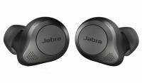 Jabra Elite 85t Wireless Earbuds