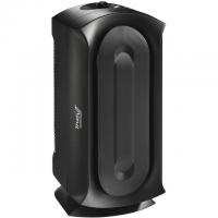 Hamilton Beach TrueAir Air Purifier