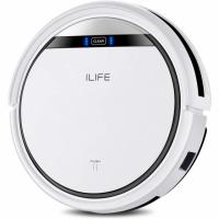 ILIFE V3s Pro Robot Vacuum Cleaner