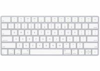 Apple Magic Keyboard