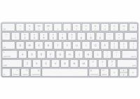 Apple Magic Keyboard