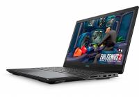 Dell G5 15 i7 16GB 512GB Gaming Laptop