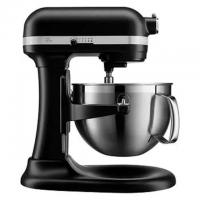 KitchenAid Professional 6qt Bowl Lift Stand Mixer