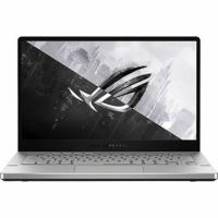 ASUS ROG Strix G15 i7 16GB 512GB Laptop Notebook