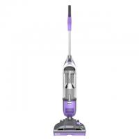 Shark Rotator Freestyle Cordless Stick Vacuum