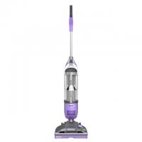 Shark Rotator Freestyle Cordless Stick Vacuum