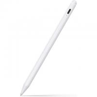 iPad Stylus Pen for iPad with Palm Rejection