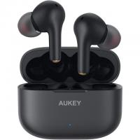 Aukey EP-T27 True Wireless Bluetooth IPX7 Earbuds