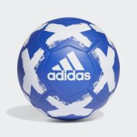 adidas Starlancer Club Soccer Ball