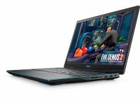 Dell G3 15 i5 8GB 256GB Gaming Laptop Notebook