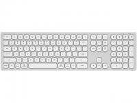 Rosewill K10 S Bluetooth Wireless Keyboard