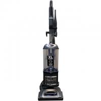 Shark Professional UV550 Navigator Lift-Away Upright Vacuum