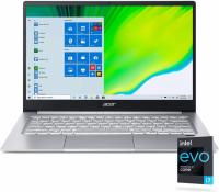 Acer Swift 3 Intel Evo 14in i7 8GB Notebook Laptop