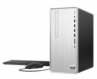 HP Pavilion TP01-0066 Ryzen 7 8GB 256GB Desktop Computer