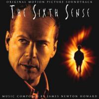 The Sixth Sense Digital HD