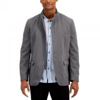 Alfani Mens Hybrid Sportcoat