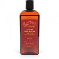 Leather Honey Leather Conditioner