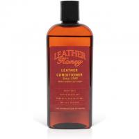 Leather Honey Leather Conditioner