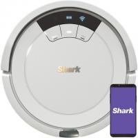 Shark ION AV752 Robot Vacuum