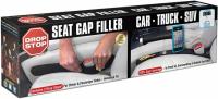 Drop Stop The Car Seat Gap Filler