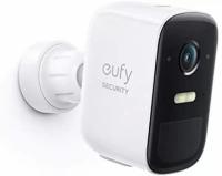 eufy eufyCam 2C Pro Security Camera